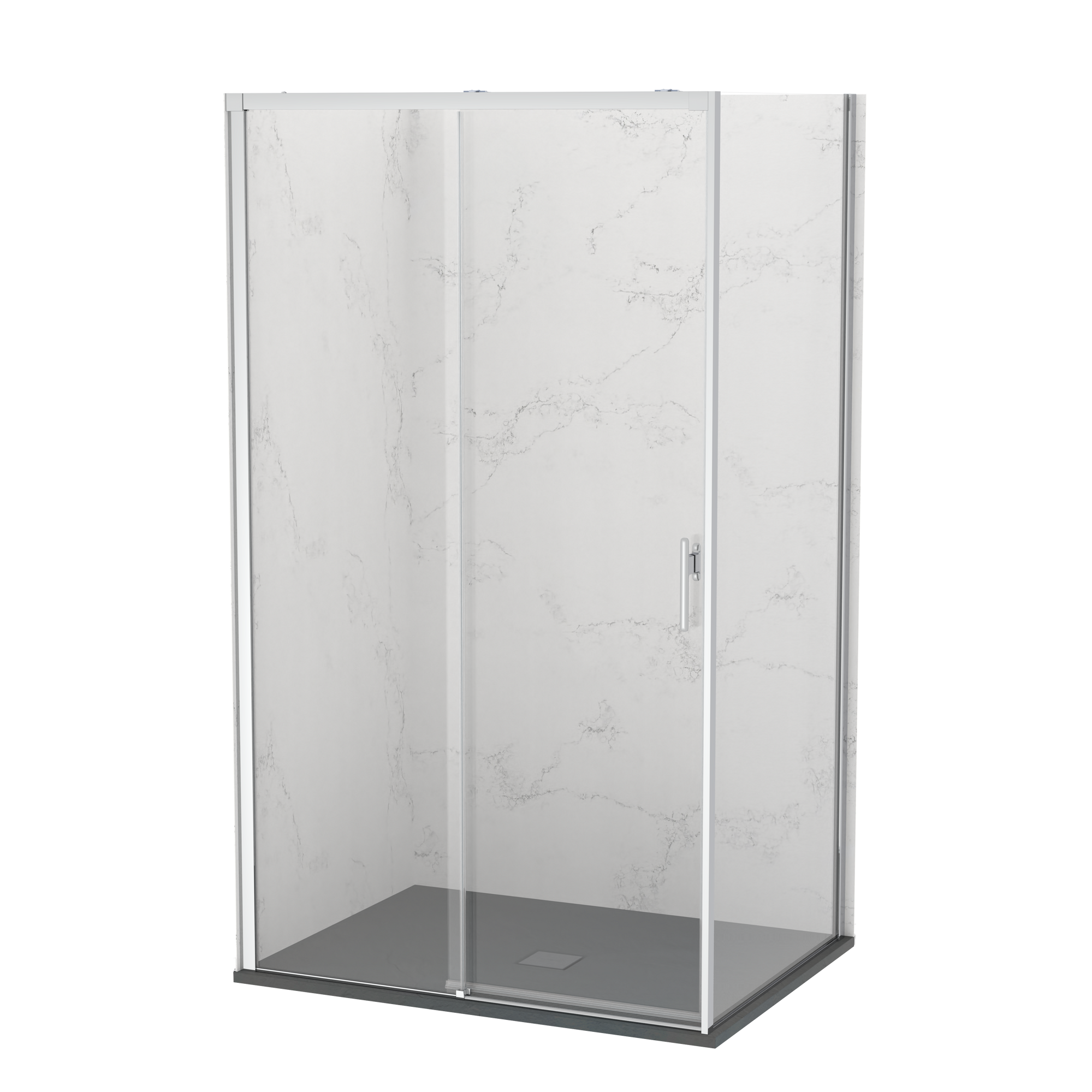 Slateforma Motio 2 1200x900 Two Wall Shower