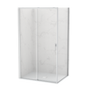 Slateforma Motio 2 1200x900 Two Wall Shower