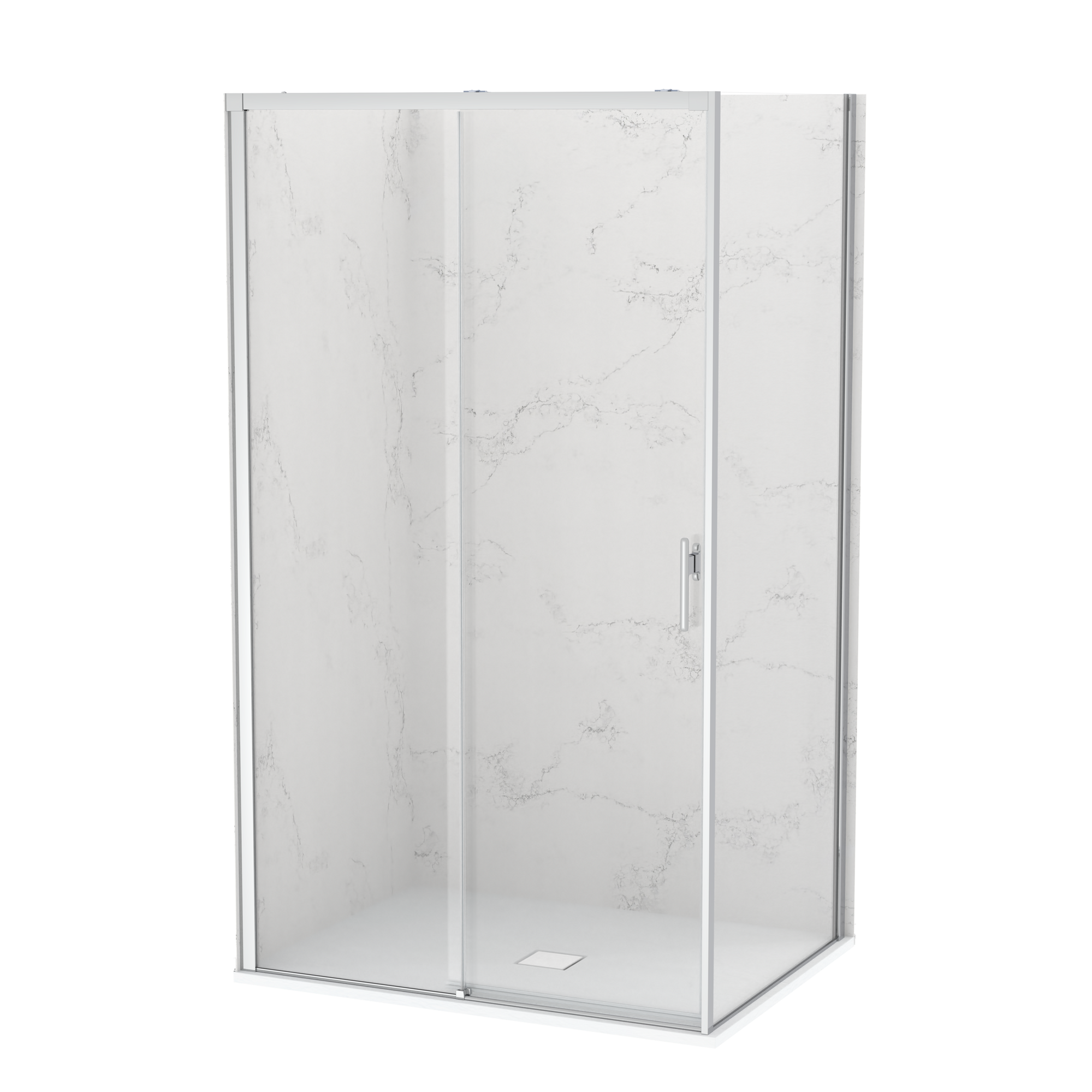 Slateforma Motio 2 1200x900 Two Wall Shower