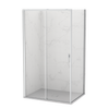 Slateforma Motio 2 1200x900 Two Wall Shower
