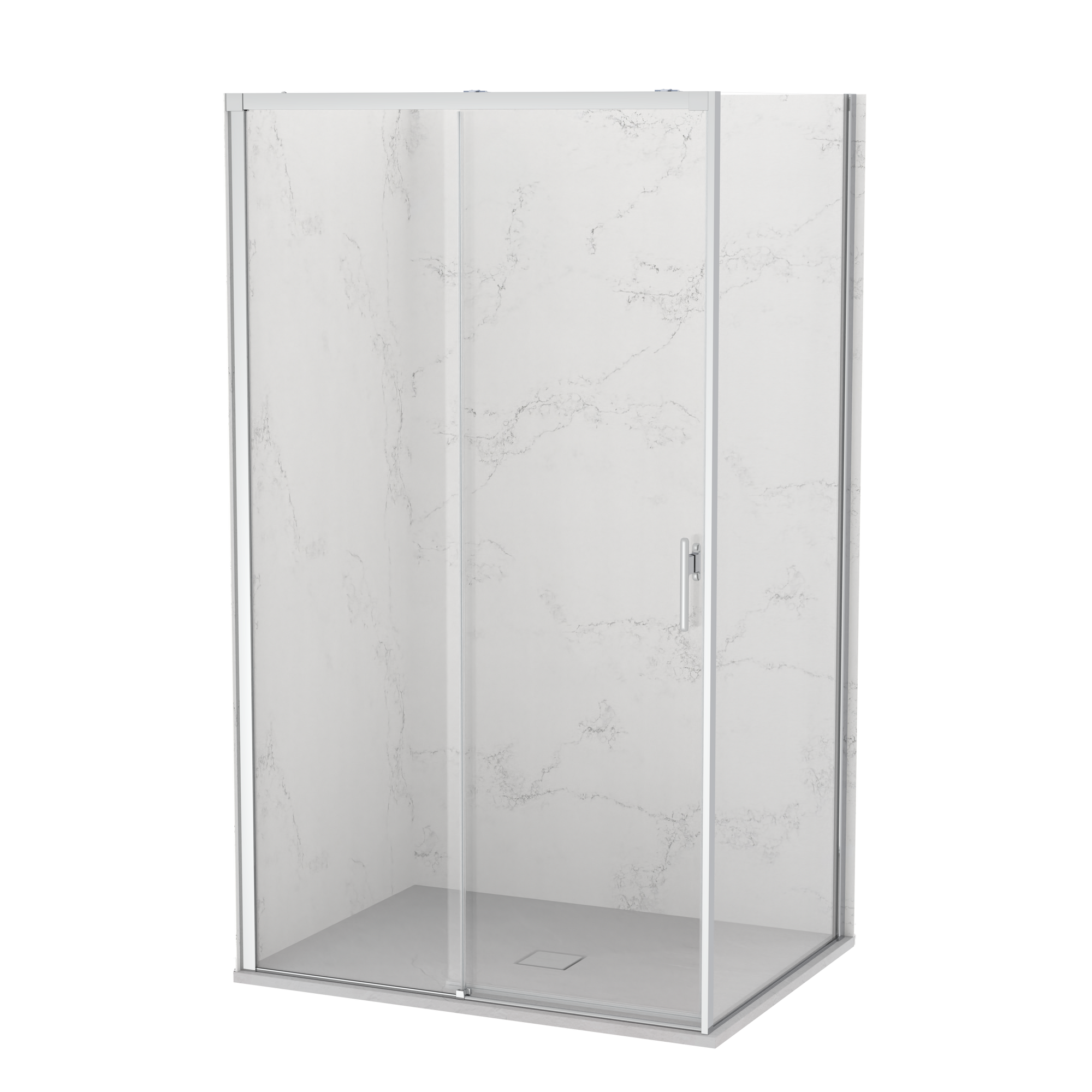 Slateforma Motio 2 1200x900 Two Wall Shower
