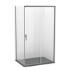 Slateforma Motio 2 1200x900 Two Wall Shower