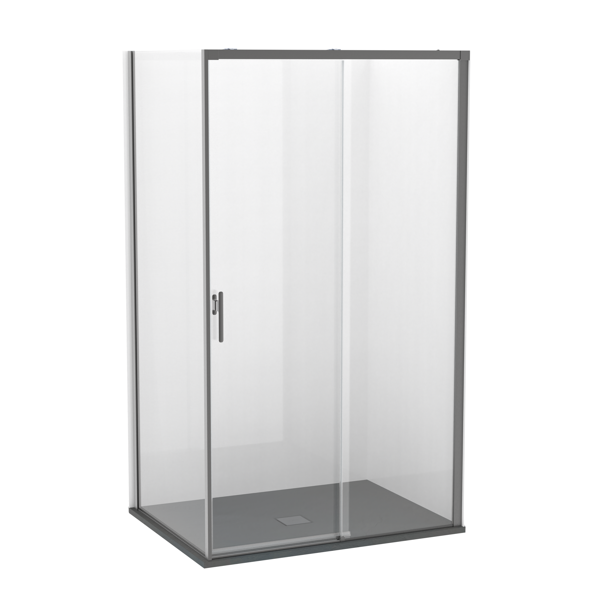 Slateforma Motio 2 1200x900 Two Wall Shower