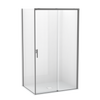 Slateforma Motio 2 1200x900 Two Wall Shower