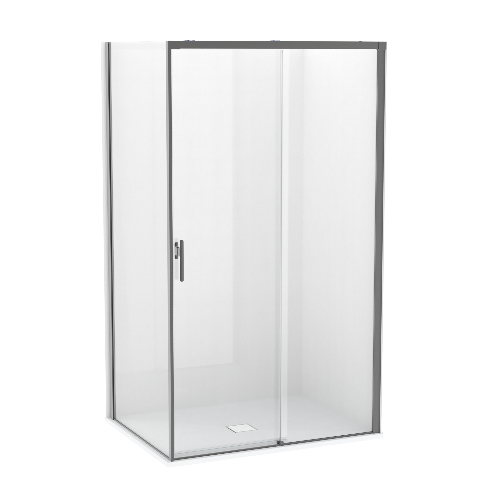 Slateforma Motio 2 1200x900 Two Wall Shower