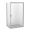 Slateforma Motio 2 1200x900 Two Wall Shower