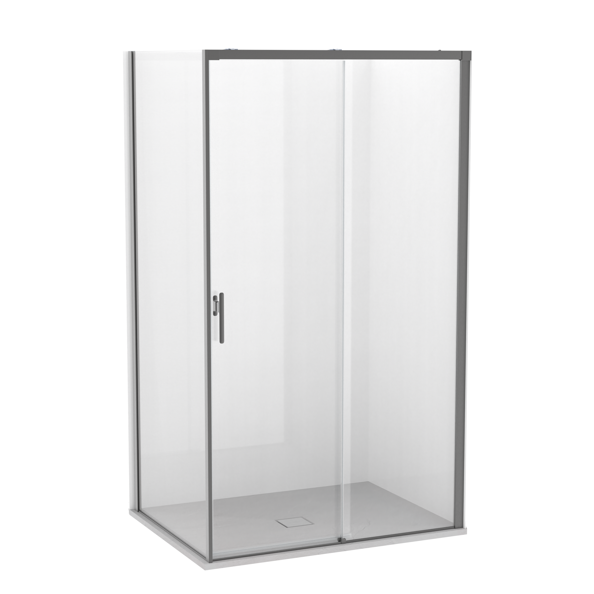 Slateforma Motio 2 1200x900 Two Wall Shower