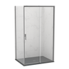 Slateforma Motio 2 1200x900 Two Wall Shower
