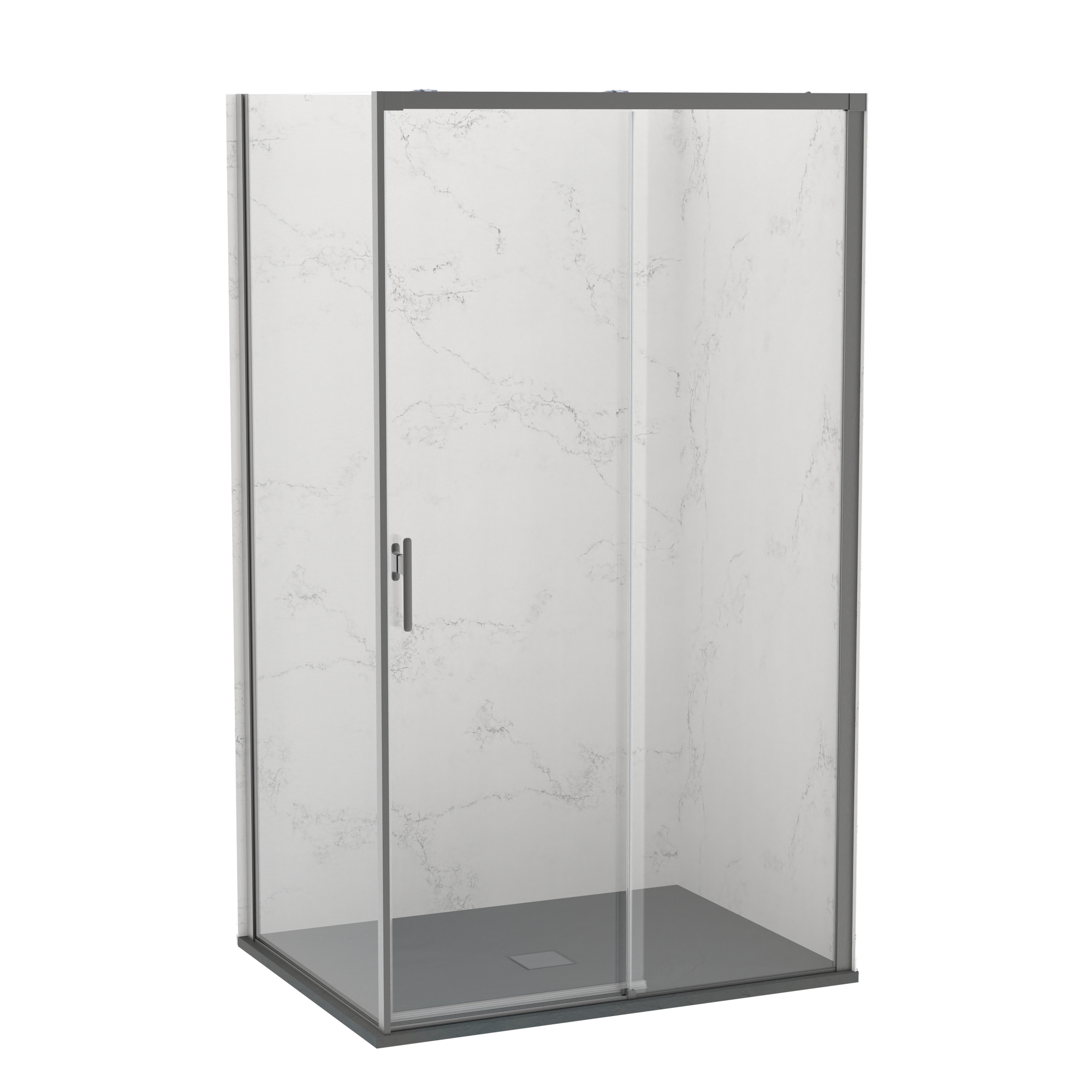 Slateforma Motio 2 1200x900 Two Wall Shower