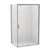 Slateforma Motio 2 1200x900 Two Wall Shower