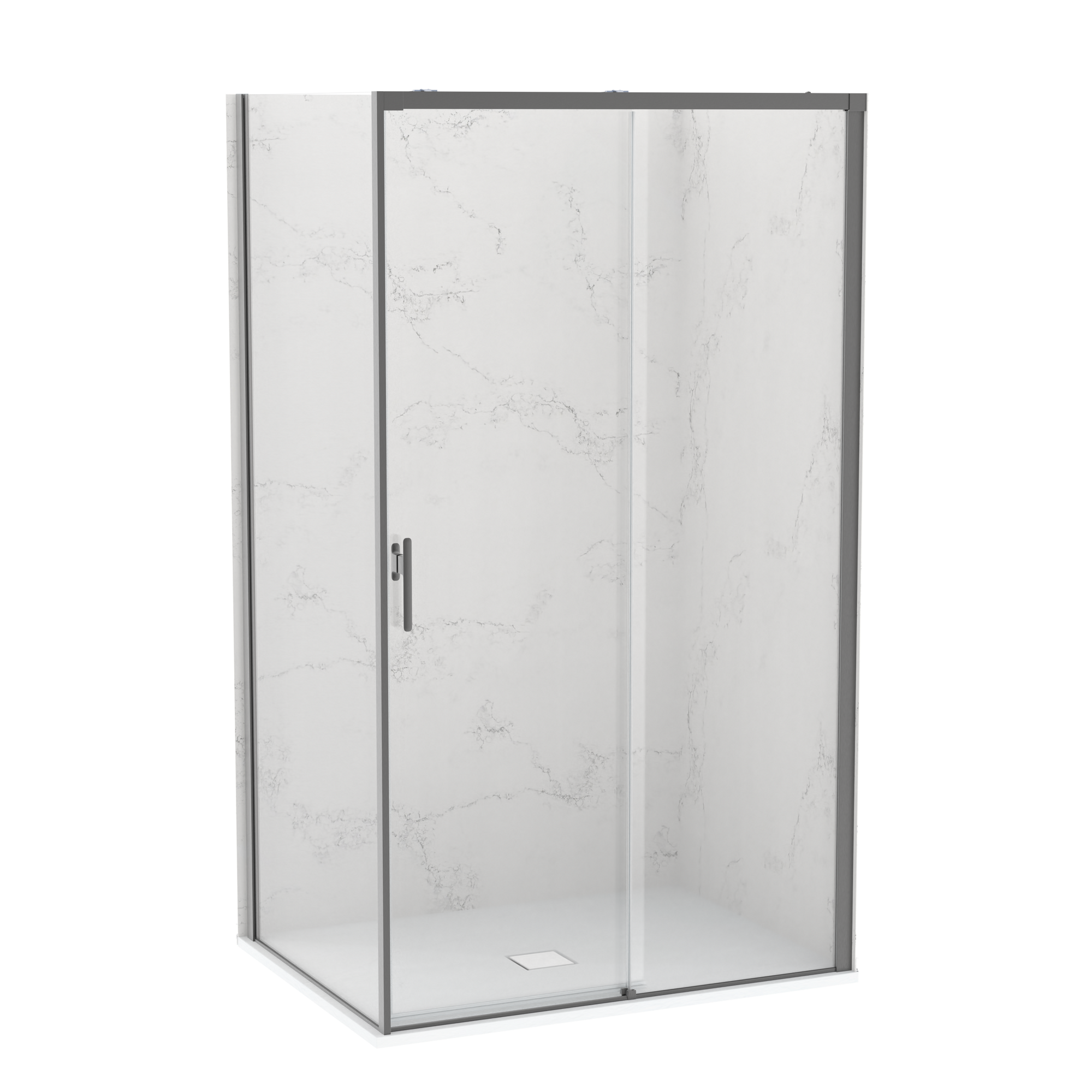 Slateforma Motio 2 1200x900 Two Wall Shower