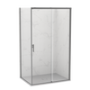 Slateforma Motio 2 1200x900 Two Wall Shower