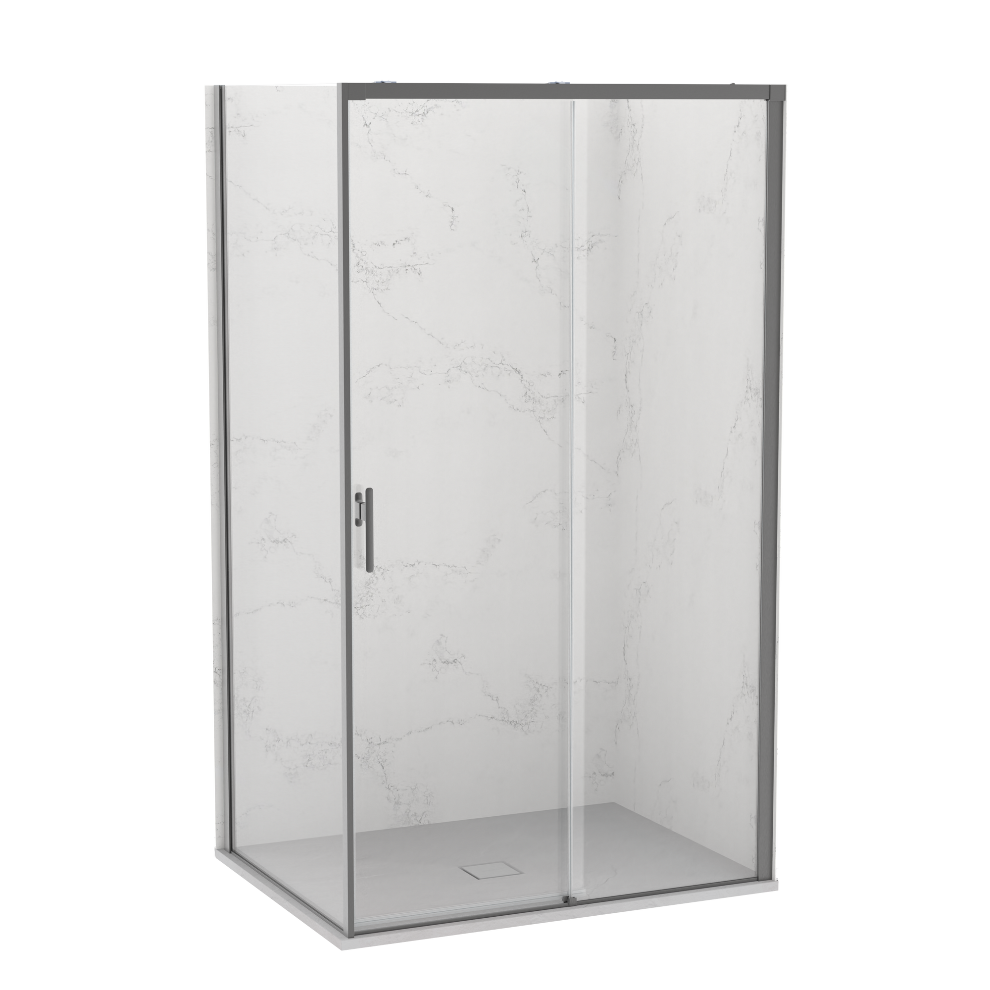 Slateforma Motio 2 1200x900 Two Wall Shower