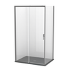 Slateforma Motio 2 1200x900 Two Wall Shower