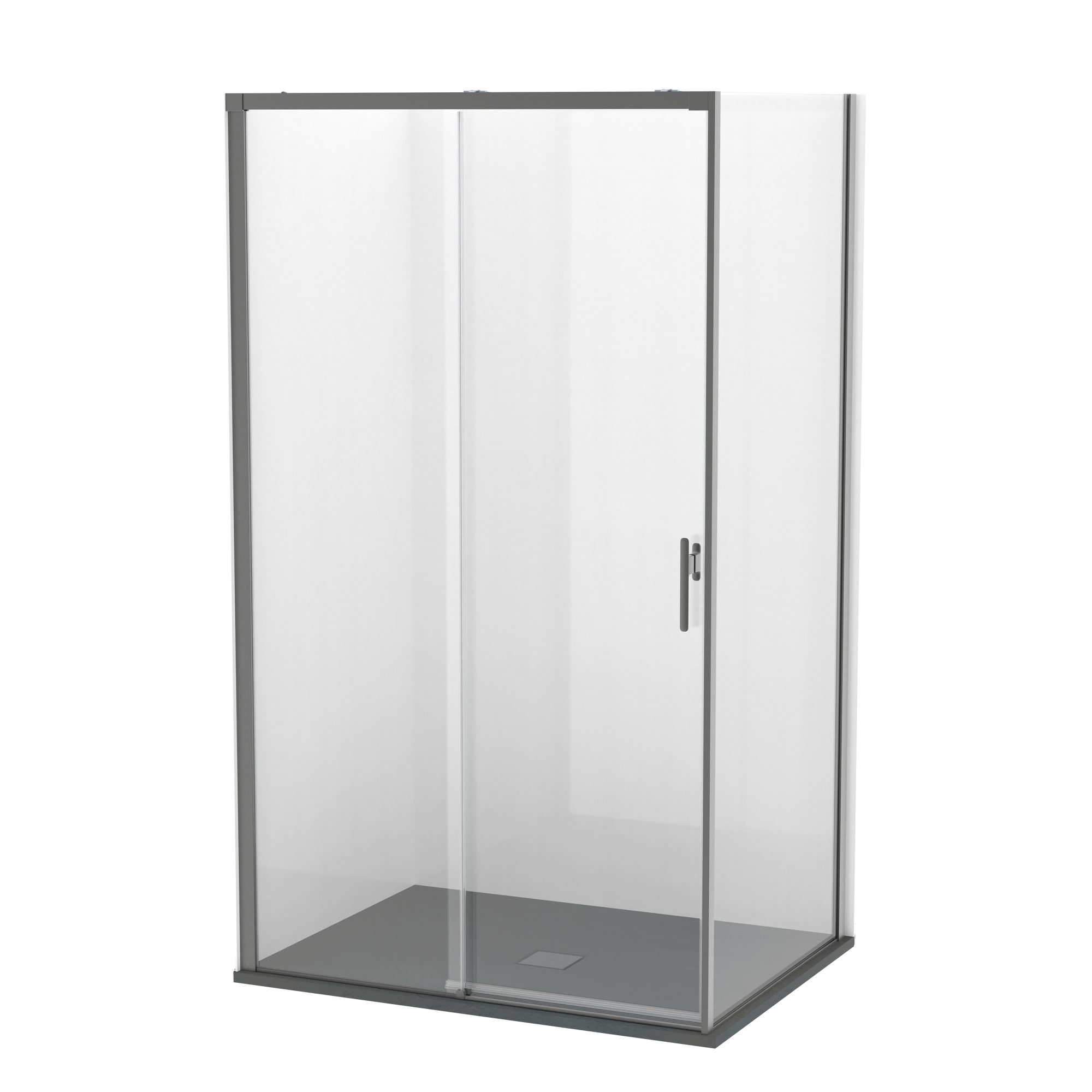 Slateforma Motio 2 1200x900 Two Wall Shower