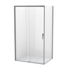 Slateforma Motio 2 1200x900 Two Wall Shower