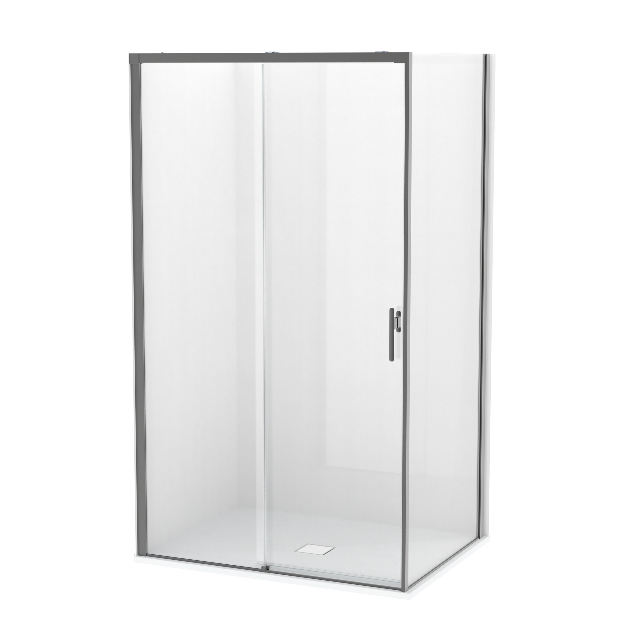 Slateforma Motio 2 1200x900 Two Wall Shower