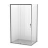 Slateforma Motio 2 1200x900 Two Wall Shower