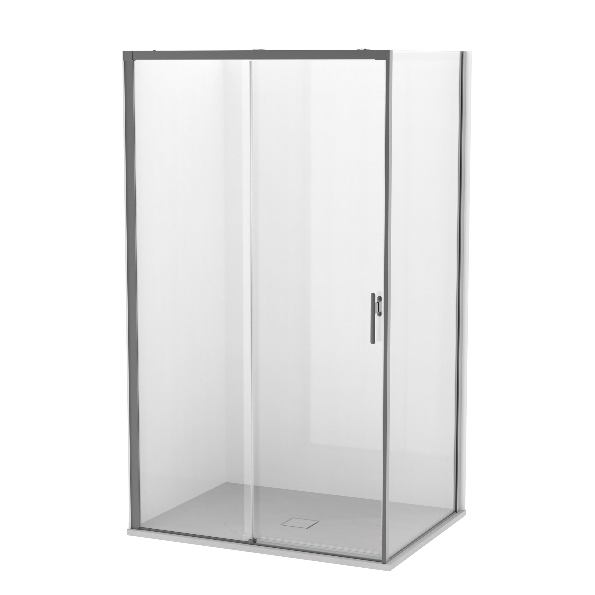 Slateforma Motio 2 1200x900 Two Wall Shower