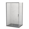 Slateforma Motio 2 1200x900 Two Wall Shower