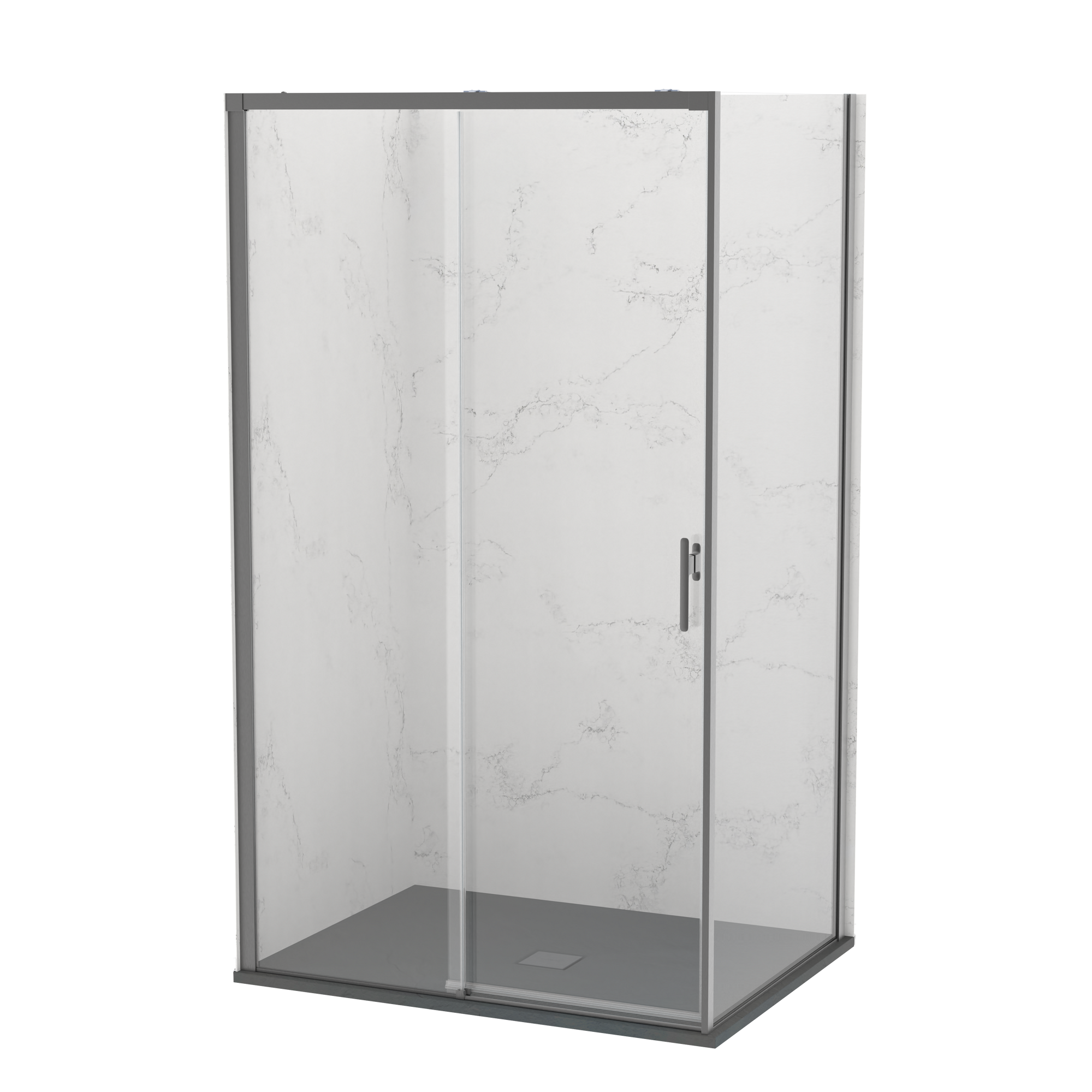 Slateforma Motio 2 1200x900 Two Wall Shower