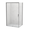 Slateforma Motio 2 1200x900 Two Wall Shower