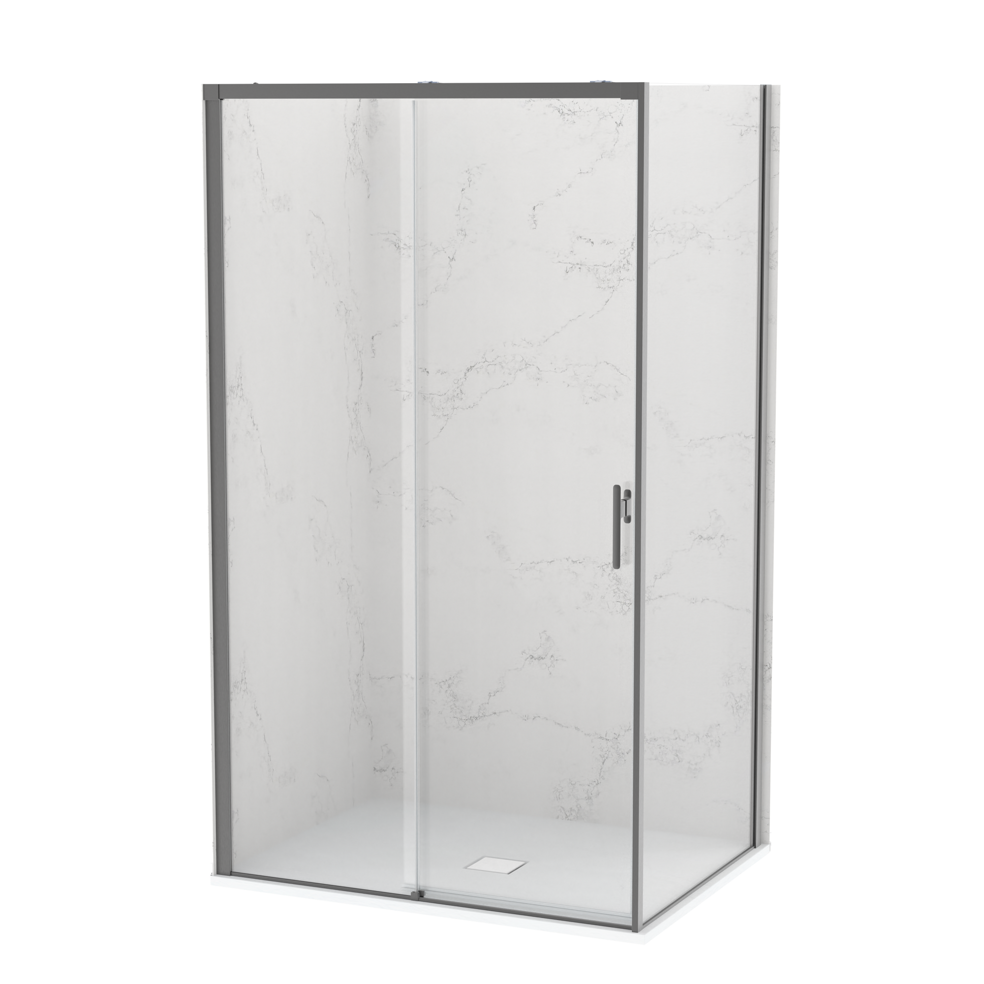 Slateforma Motio 2 1200x900 Two Wall Shower