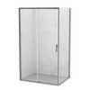 Slateforma Motio 2 1200x900 Two Wall Shower