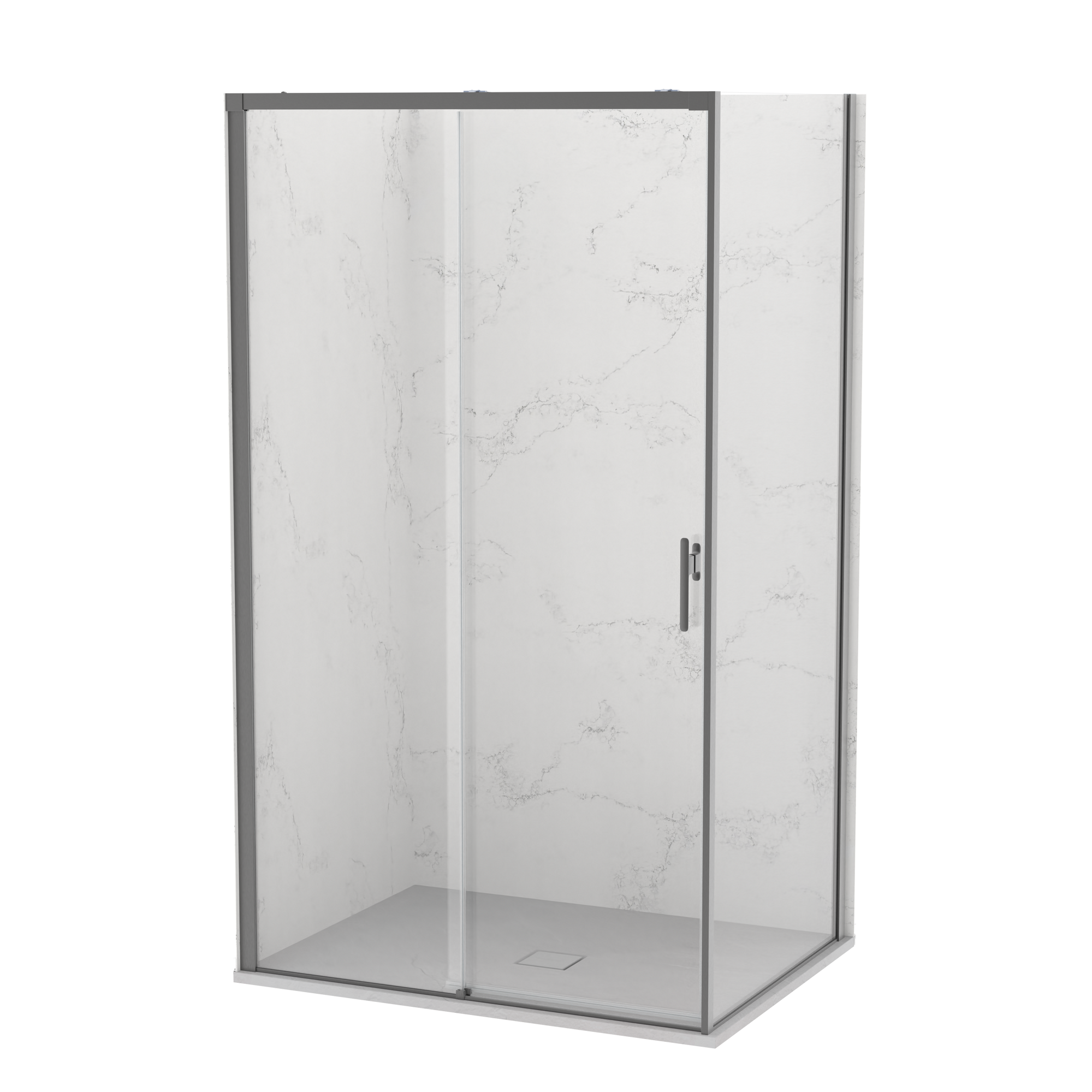 Slateforma Motio 2 1200x900 Two Wall Shower