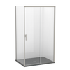 Slateforma Motio 2 1200x900 Two Wall Shower