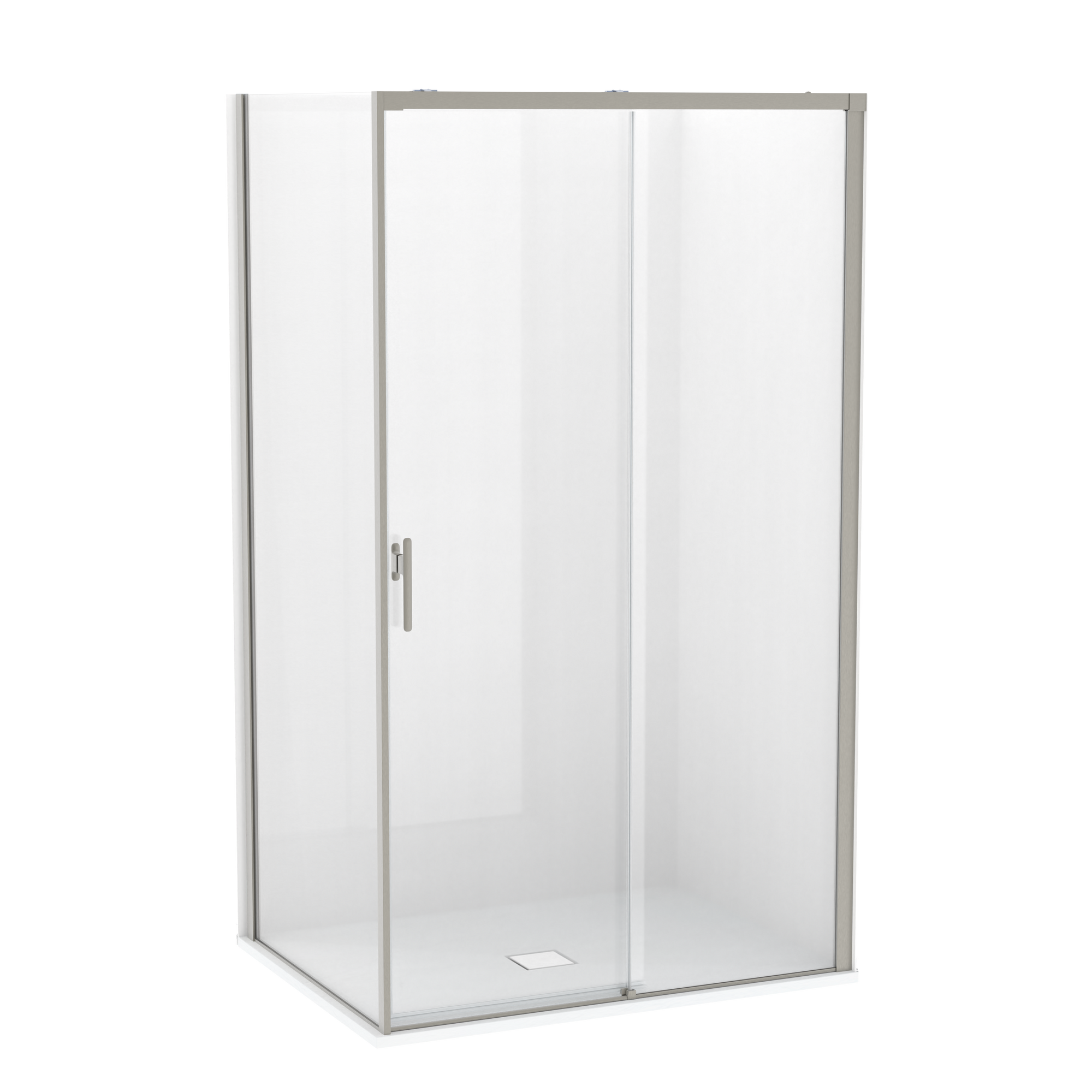 Slateforma Motio 2 1200x900 Two Wall Shower