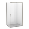 Slateforma Motio 2 1200x900 Two Wall Shower