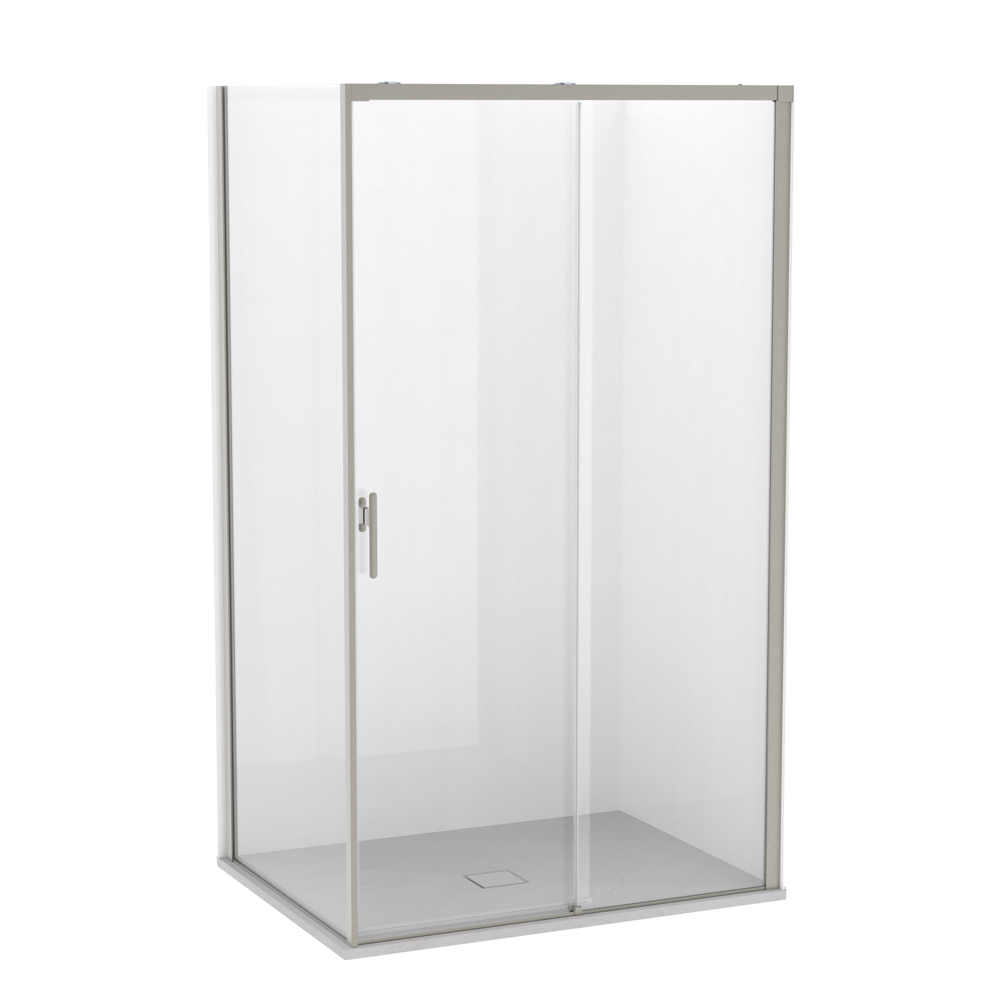 Slateforma Motio 2 1200x900 Two Wall Shower