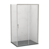 Slateforma Motio 2 1200x900 Two Wall Shower
