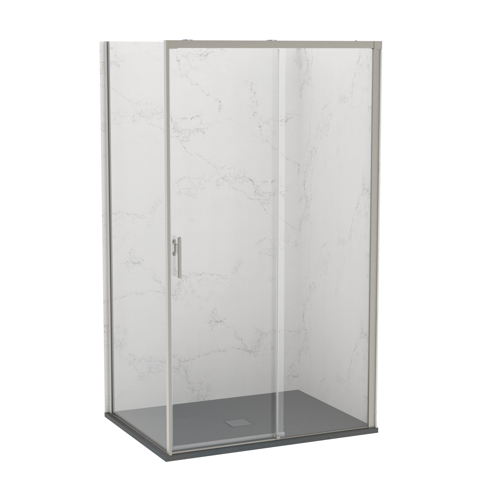 Slateforma Motio 2 1200x900 Two Wall Shower