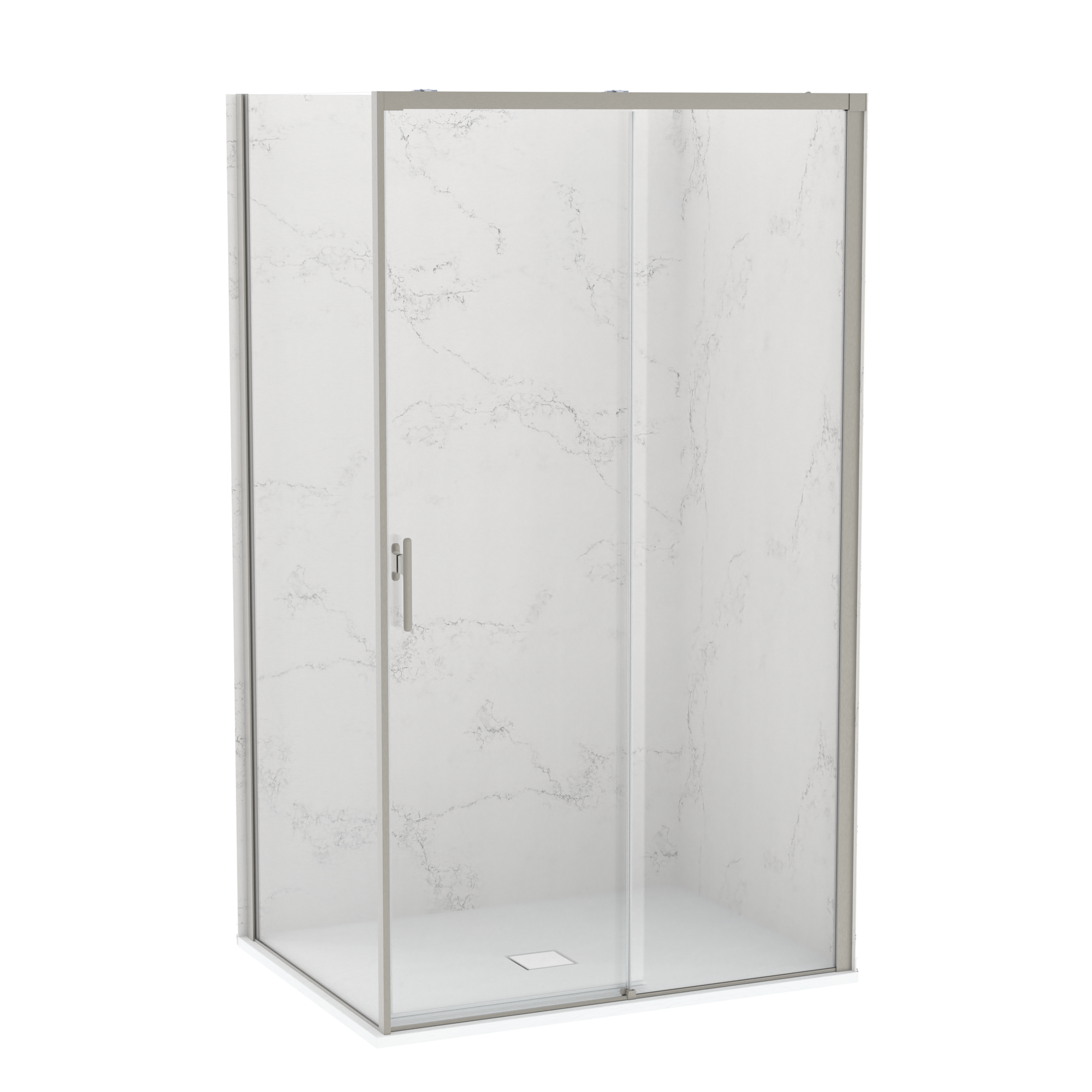 Slateforma Motio 2 1200x900 Two Wall Shower
