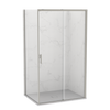 Slateforma Motio 2 1200x900 Two Wall Shower