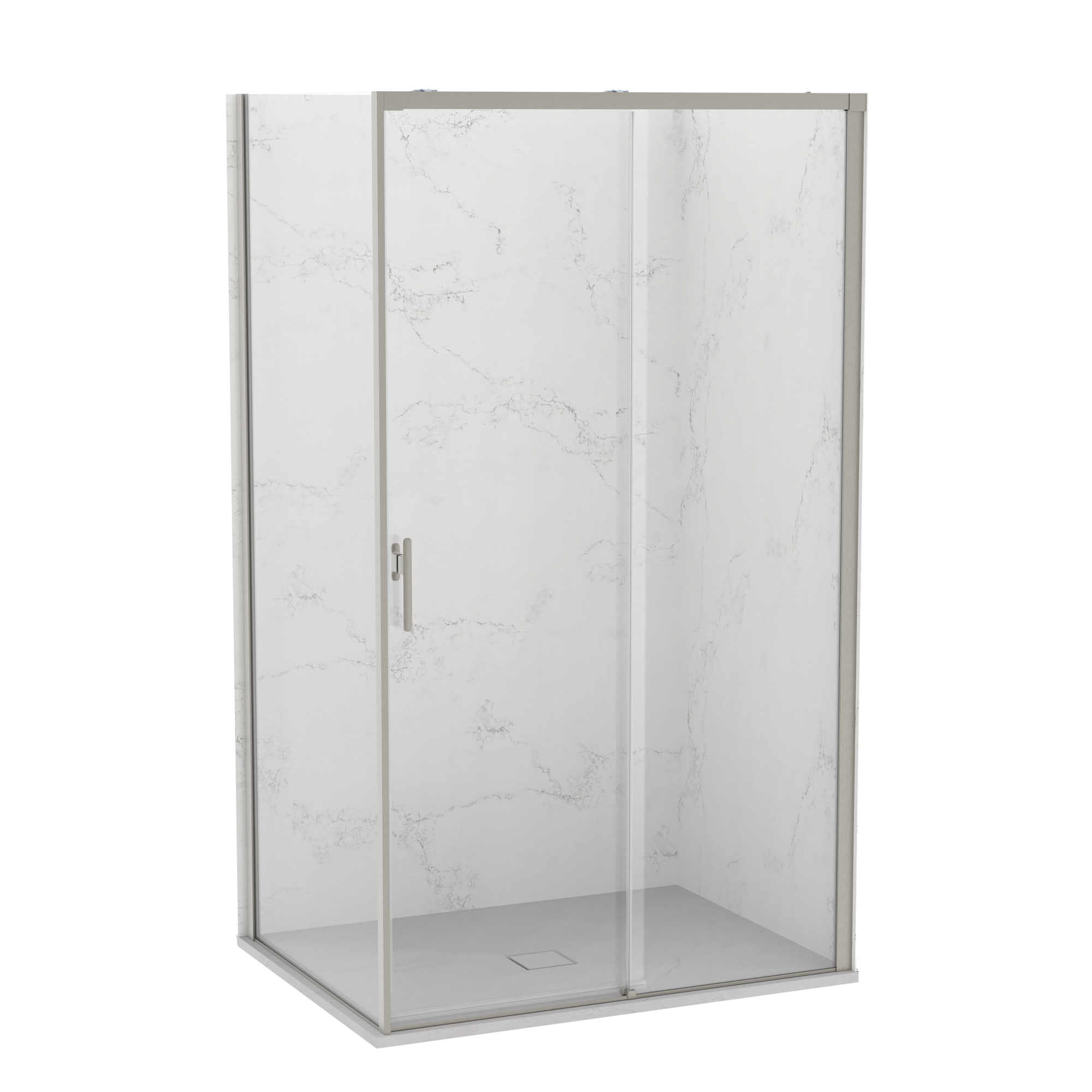 Slateforma Motio 2 1200x900 Two Wall Shower