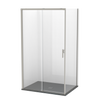 Slateforma Motio 2 1200x900 Two Wall Shower