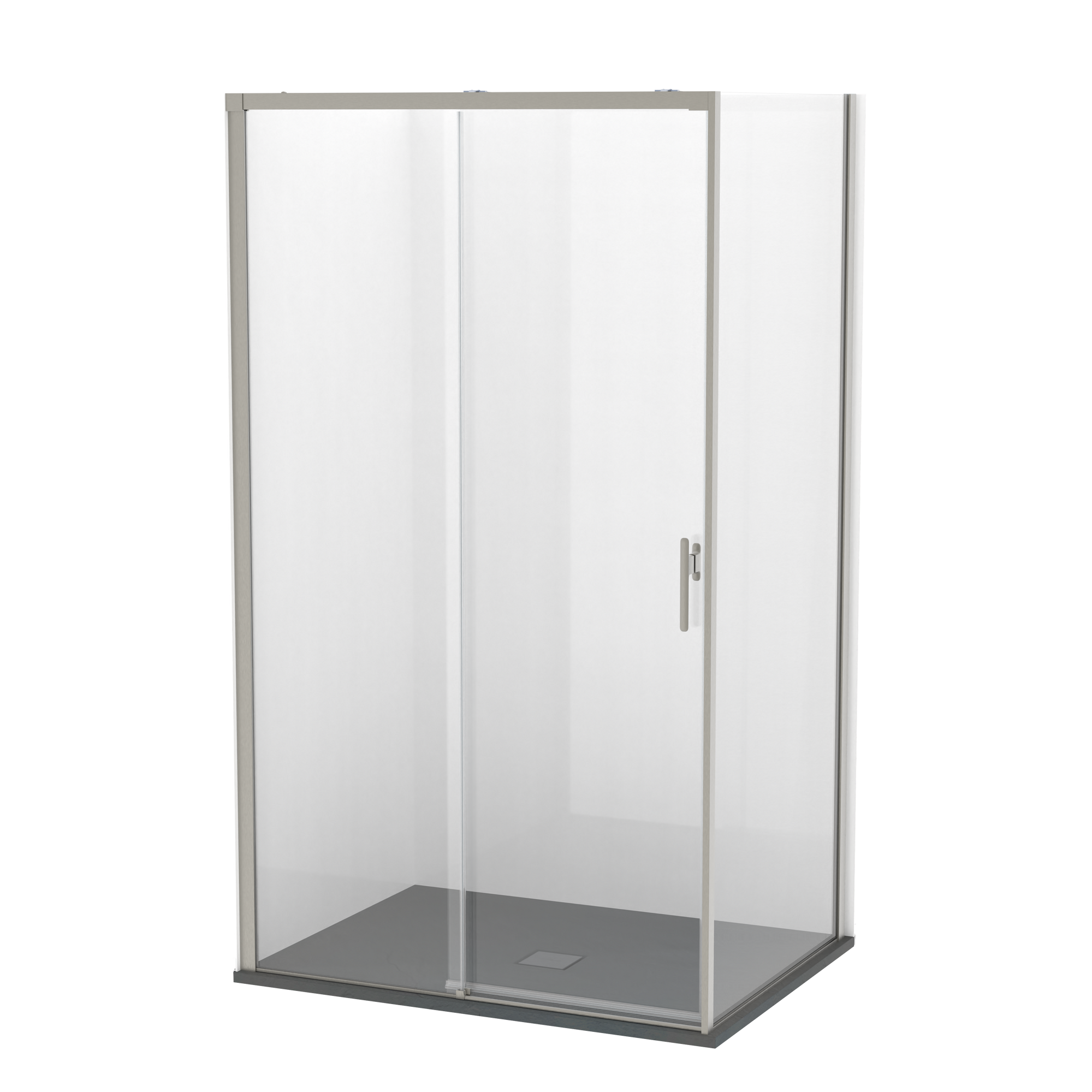 Slateforma Motio 2 1200x900 Two Wall Shower