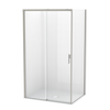 Slateforma Motio 2 1200x900 Two Wall Shower