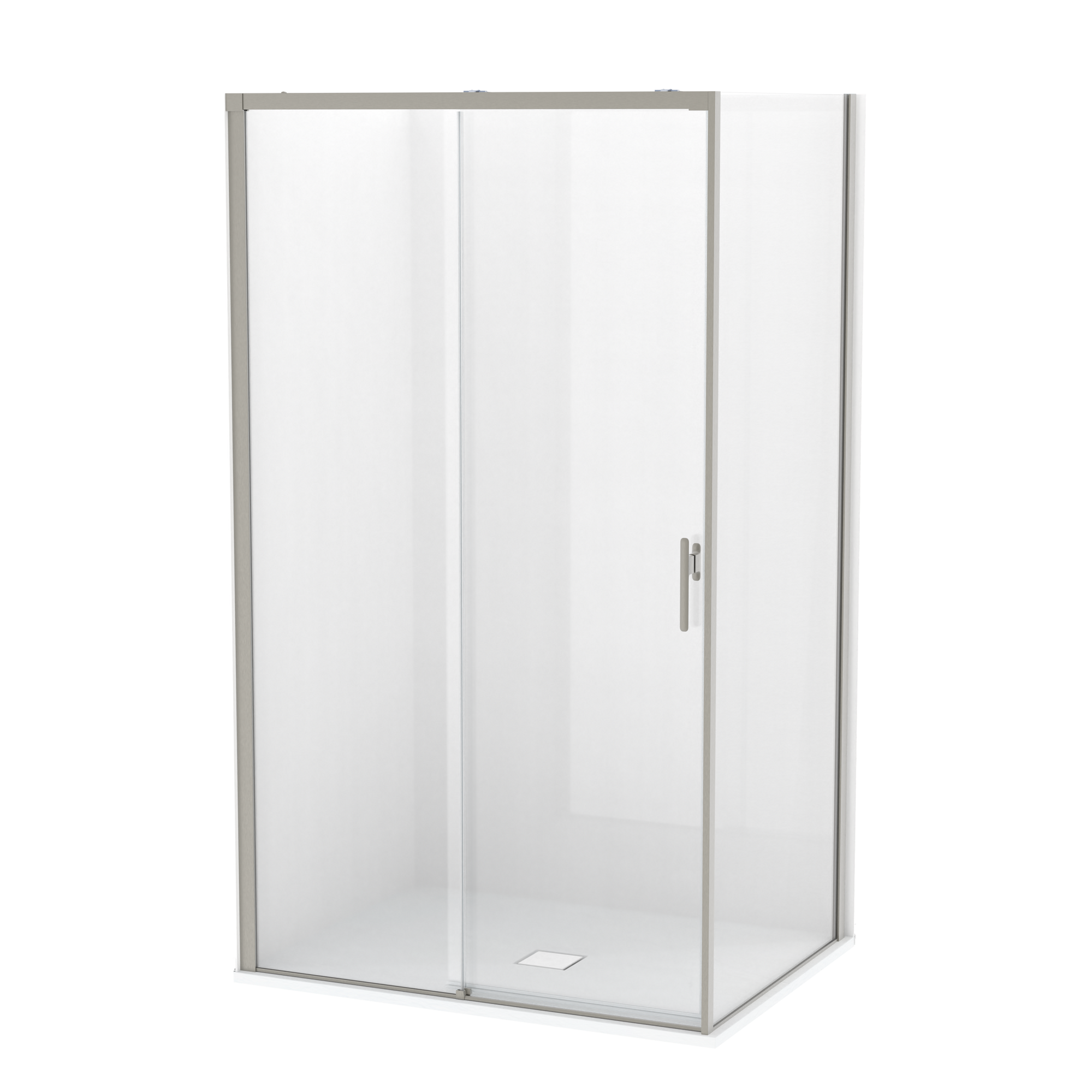 Slateforma Motio 2 1200x900 Two Wall Shower