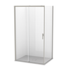 Slateforma Motio 2 1200x900 Two Wall Shower