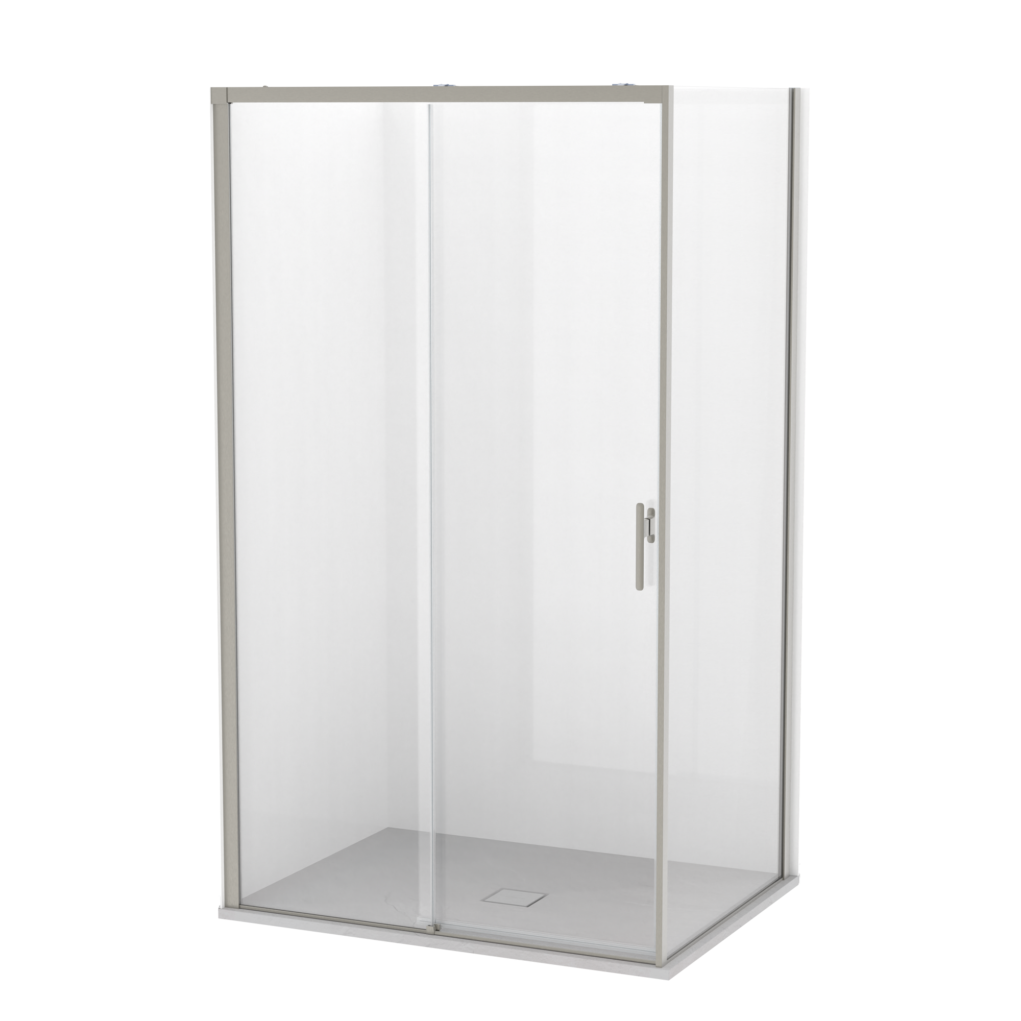 Slateforma Motio 2 1200x900 Two Wall Shower