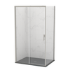 Slateforma Motio 2 1200x900 Two Wall Shower