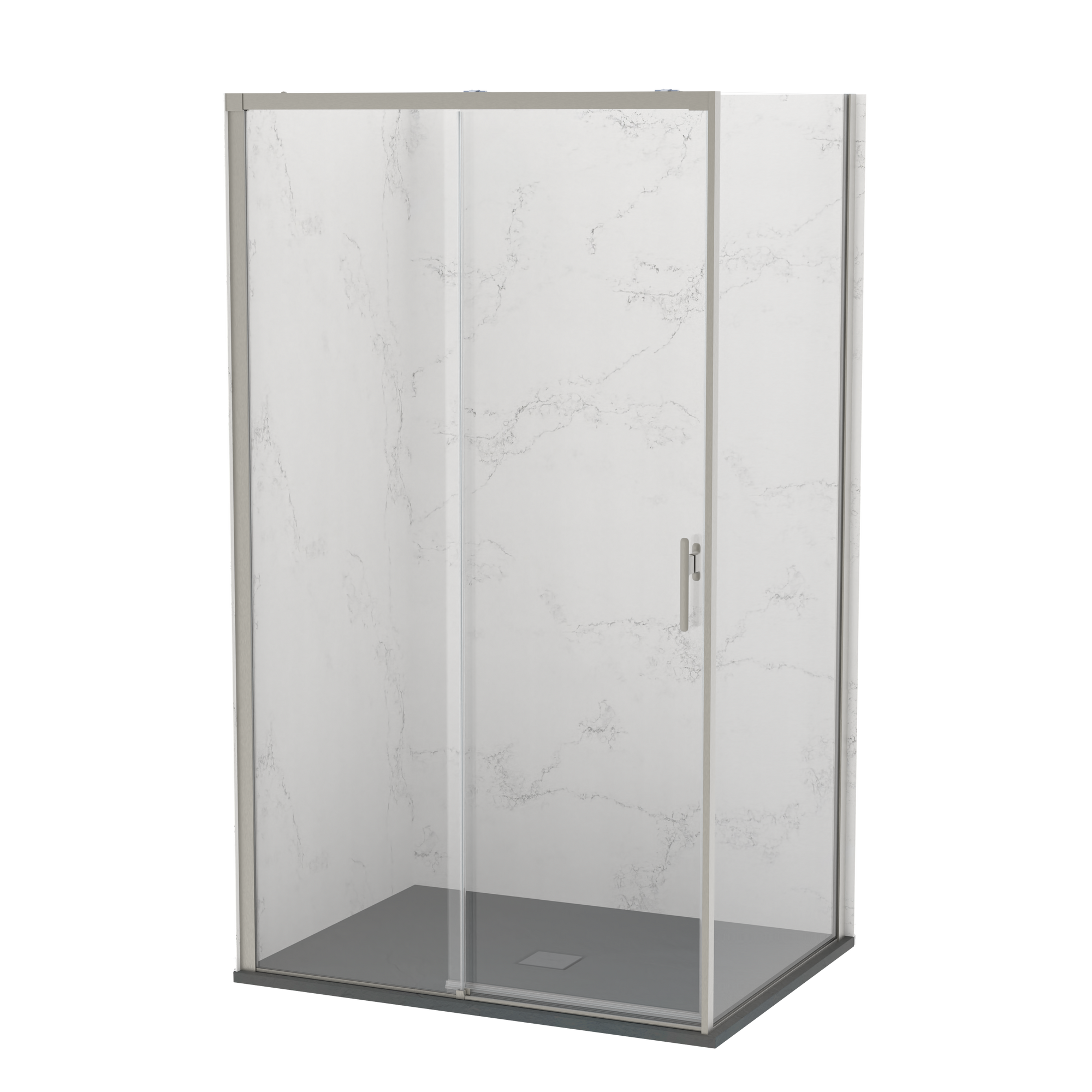 Slateforma Motio 2 1200x900 Two Wall Shower