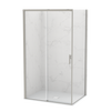 Slateforma Motio 2 1200x900 Two Wall Shower