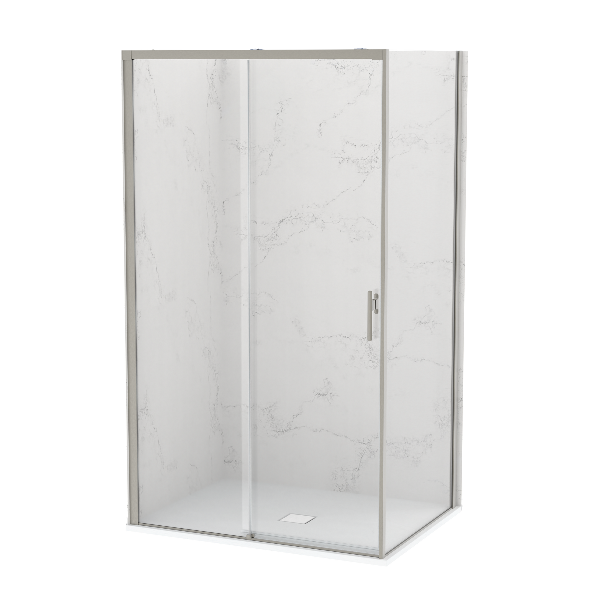 Slateforma Motio 2 1200x900 Two Wall Shower