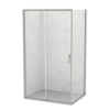 Slateforma Motio 2 1200x900 Two Wall Shower