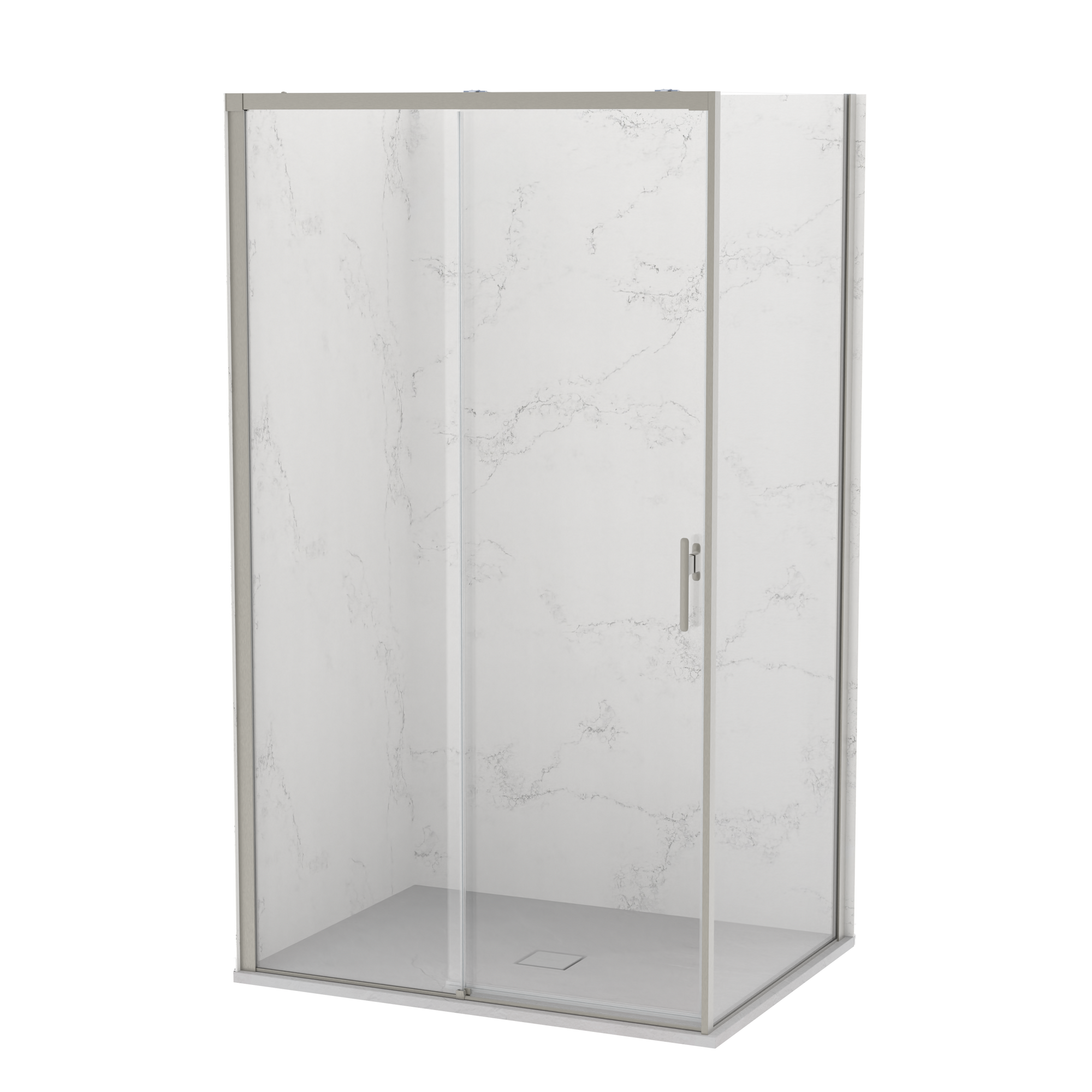 Slateforma Motio 2 1200x900 Two Wall Shower